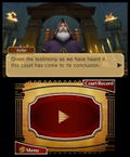 Professor Layton VS Phoenix Wright Ace Attorney thumbnail 2