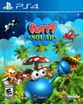 Putty Squad thumbnail 1