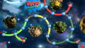Putty Squad thumbnail 7