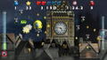 Putty Squad thumbnail 9