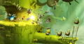 Rayman Legends (PlayStation Hits) thumbnail 11