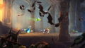 Rayman Legends (PlayStation Hits) thumbnail 5