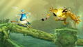 Rayman Legends thumbnail 10