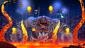 Rayman Legends thumbnail 2