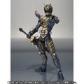 S.H.Figuarts Kamen Rider Ryuki: Alternative thumbnail 1
