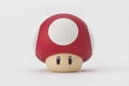 Super Mario S.H.Figuarts: Mario (Re-run) thumbnail 12