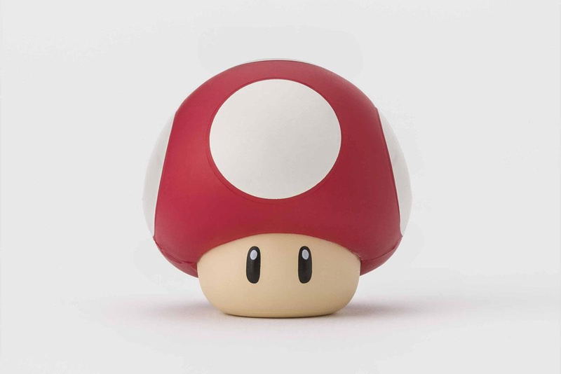 Super Mario S.H.Figuarts: Mario (Re-run) image 12
