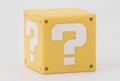 Super Mario S.H.Figuarts: Mario (Re-run) thumbnail 13