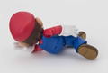 Super Mario S.H.Figuarts: Mario (Re-run) thumbnail 10