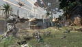 Titanfall thumbnail 4