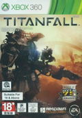 Titanfall thumbnail 1