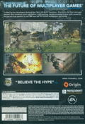 Titanfall (DVD-ROM) thumbnail 2