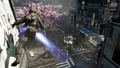 Titanfall (DVD-ROM) thumbnail 3