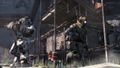 Titanfall (DVD-ROM) thumbnail 4