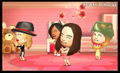Tomodachi Life thumbnail 10
