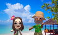 Tomodachi Life thumbnail 2