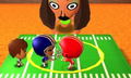 Tomodachi Life thumbnail 5