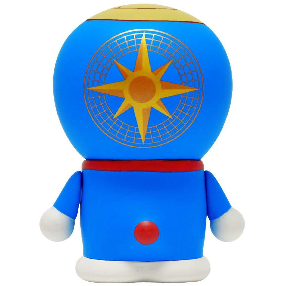 Variarts Doraemon 041