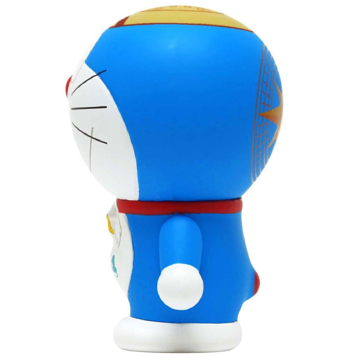 Variarts Doraemon 041