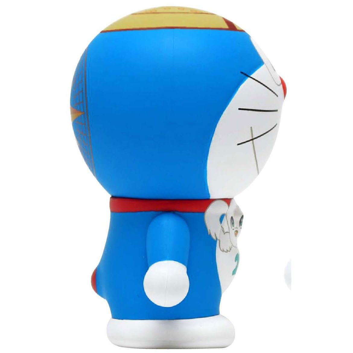 Variarts Doraemon 041