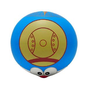 Variarts Doraemon 041