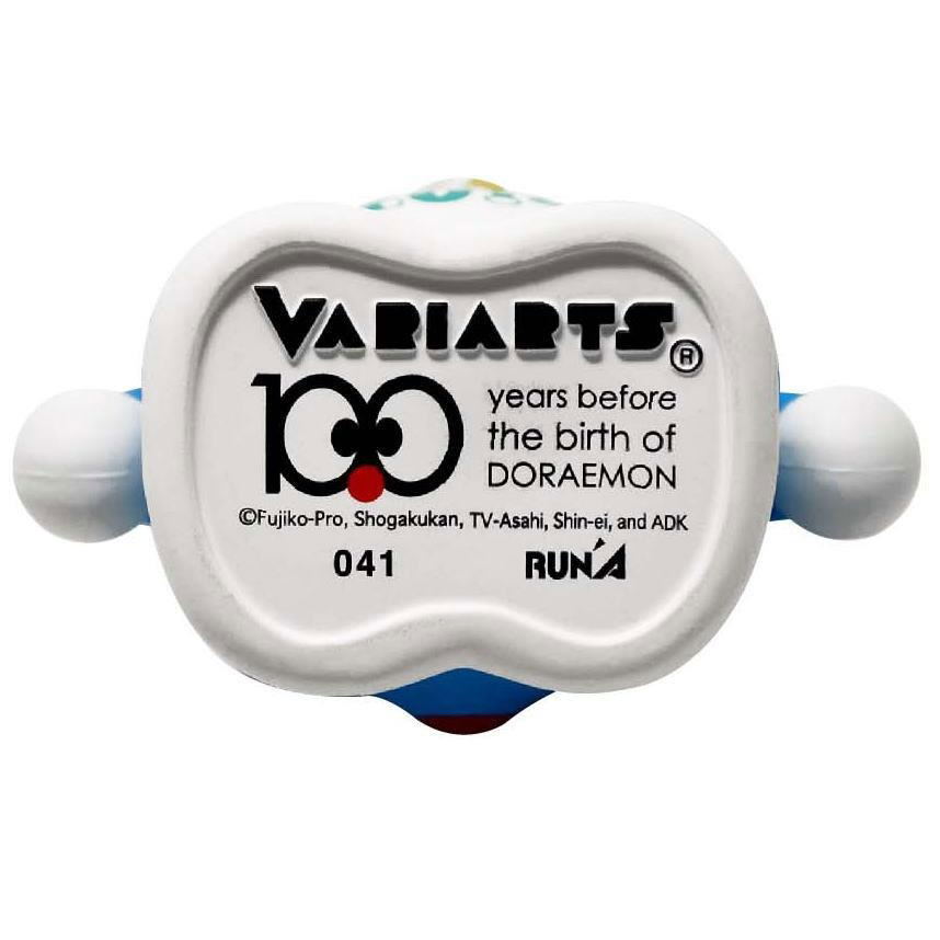 Variarts Doraemon 041