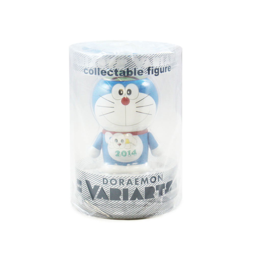 Variarts Doraemon 041