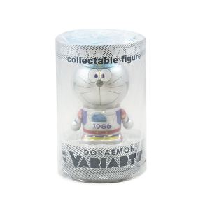 Variarts Doraemon 044