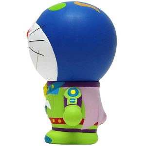 Variarts Doraemon 045