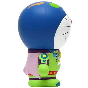Variarts Doraemon 045