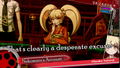 Danganronpa 2: Goodbye Despair thumbnail 10