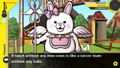 Danganronpa 2: Goodbye Despair thumbnail 11