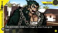 Danganronpa 2: Goodbye Despair thumbnail 12
