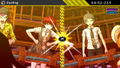 Danganronpa 2: Goodbye Despair thumbnail 15