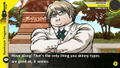 Danganronpa 2: Goodbye Despair thumbnail 17