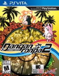 Danganronpa 2: Goodbye Despair thumbnail 1