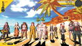 Danganronpa 2: Goodbye Despair thumbnail 2