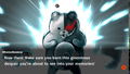 Danganronpa 2: Goodbye Despair thumbnail 3