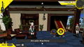 Danganronpa 2: Goodbye Despair thumbnail 5