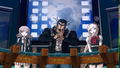 Danganronpa 2: Goodbye Despair thumbnail 7