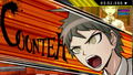 Danganronpa 2: Goodbye Despair thumbnail 8