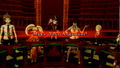 Danganronpa 2: Goodbye Despair thumbnail 9