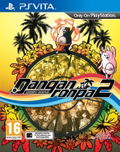 Danganronpa 2: Goodbye Despair thumbnail 1