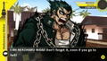 Danganronpa 2: Goodbye Despair thumbnail 12