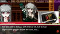 Danganronpa 2: Goodbye Despair thumbnail 13
