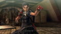 Oneechanbara Z Kagura: with NoNoNo! [Best Price Version] thumbnail 5