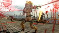 Oneechanbara Z Kagura: with NoNoNo! [Best Price Version] thumbnail 6