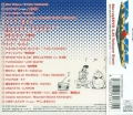 Space Dandy Original Soundtrack thumbnail 2