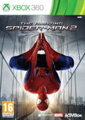 The Amazing Spider-Man 2 thumbnail 1
