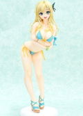 Boku Wa Tomodachi Ga Sukunai Next: Kashiwazaki Sena Swimsuit Ver. thumbnail 1
